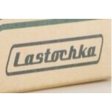 Lastochka (41)