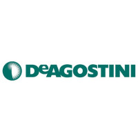 DeAgostini