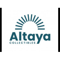 Altaya