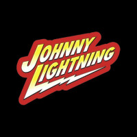 Johnny Lightning