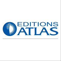 Atlas