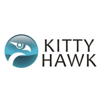 Kitty Hawk