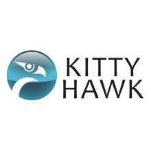 Kitty Hawk (14)