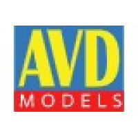 AVD Models