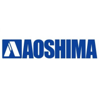 Aoshima (DISM)