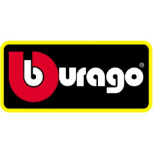 Bburago (13)