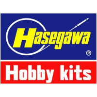 Hasegawa