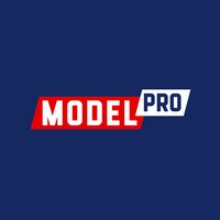 ModelPro