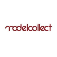 Modelcollect