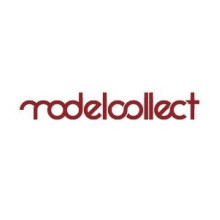 Modelcollect (13)