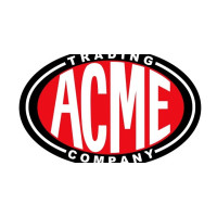 ACME