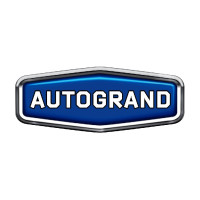 Autotime / Autogrand