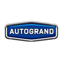 Autotime / Autogrand (6)