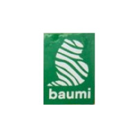 Baumi