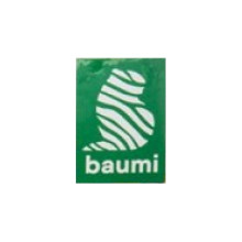 Baumi (59)