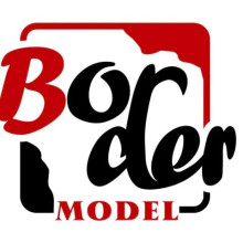 Border Model (18)