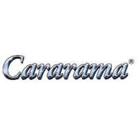 Cararama / Hongwell