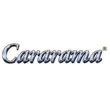 Cararama / Hongwell (8)