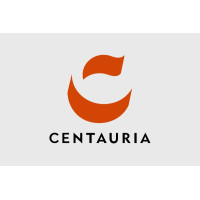 Centauria