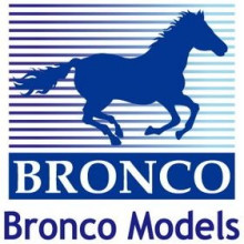 Bronco (92)