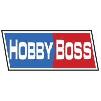 Hobby Boss