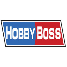 Hobby Boss (173)