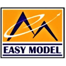 Easy Model (8)