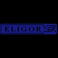 Eligor