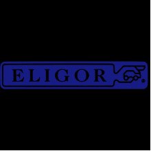 Eligor (1)