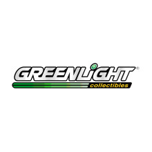 Greenlight (255)