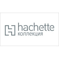 Hachette