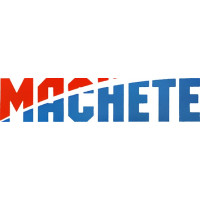 MACHETE