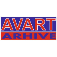 Avart Arhive