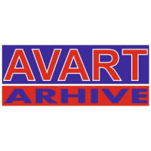 Avart Arhive (4)