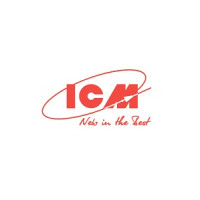 ICM