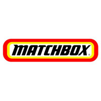 Matchbox