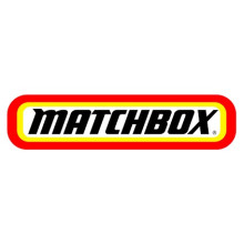 Matchbox (1)