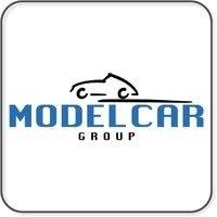 ModelCarGroup