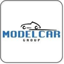 ModelCarGroup (1)