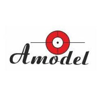 Amodel