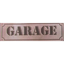 Garage (1)