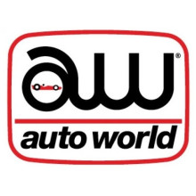 Auto World (19)