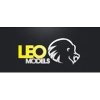 Leo Models