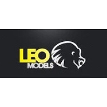 Leo Models (25)