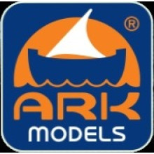 ARK models (106)