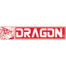 Dragon (103)