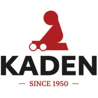 Kaden