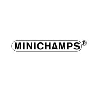 Minichamps