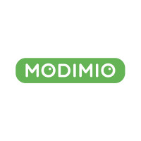 Modimio