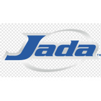 Jada Toys